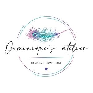 Meet your Posher, Dominique’s